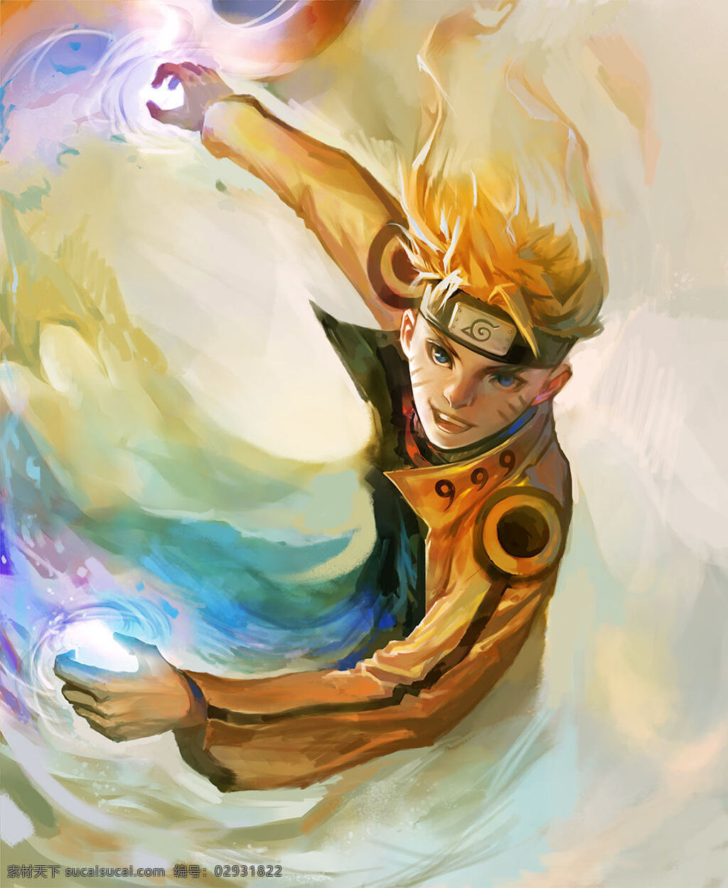 火影忍者 漩涡 鸣 人 九 尾 模式 naruto 鸣人 漩涡鸣人 九喇嘛 吊车尾 第七班 忍具 九尾小子 九尾封印 鸣人两千连弹 螺旋丸 仙人模式 九尾化 查克拉模式 九尾模式 九尾查克拉 瞬身之术 螺旋手里剑 六道 混合螺旋丸 风遁 螺旋 风遁螺旋 超大玉手里剑 动漫动画 动漫人物