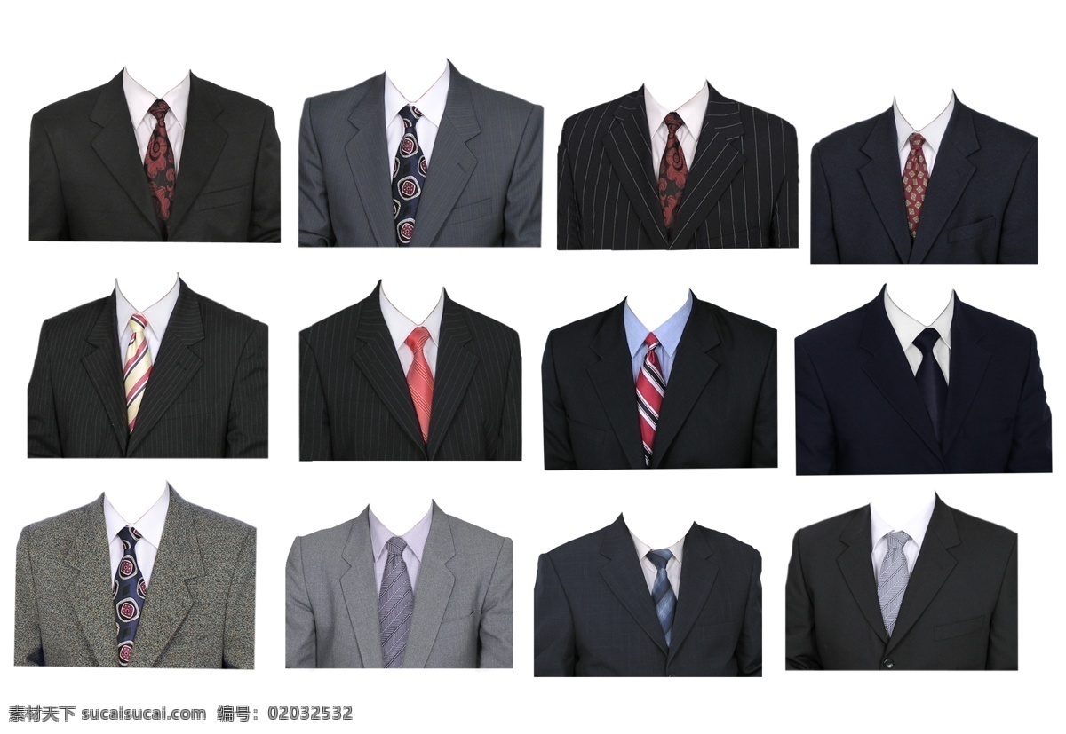 证件照西服 西服 证件照 西装 领带 证件照素材 证件照服装 证件照衣服 证件照正装 证件照西装 女生西装 女生证件照 领带证件照 女装证件照 女士西装 西装证件照 正装素材 正装衣服 正装外套 证件照外套 工作照 工作照正装 工作照外套 结婚证件照 工作照模板 证件照模板