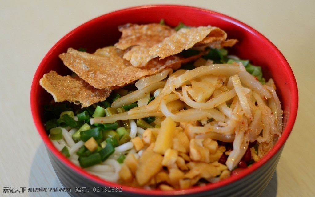 桂林米线 桂林米粉 桂林 米粉 米线 美食诱惑 传统美食 餐饮美食