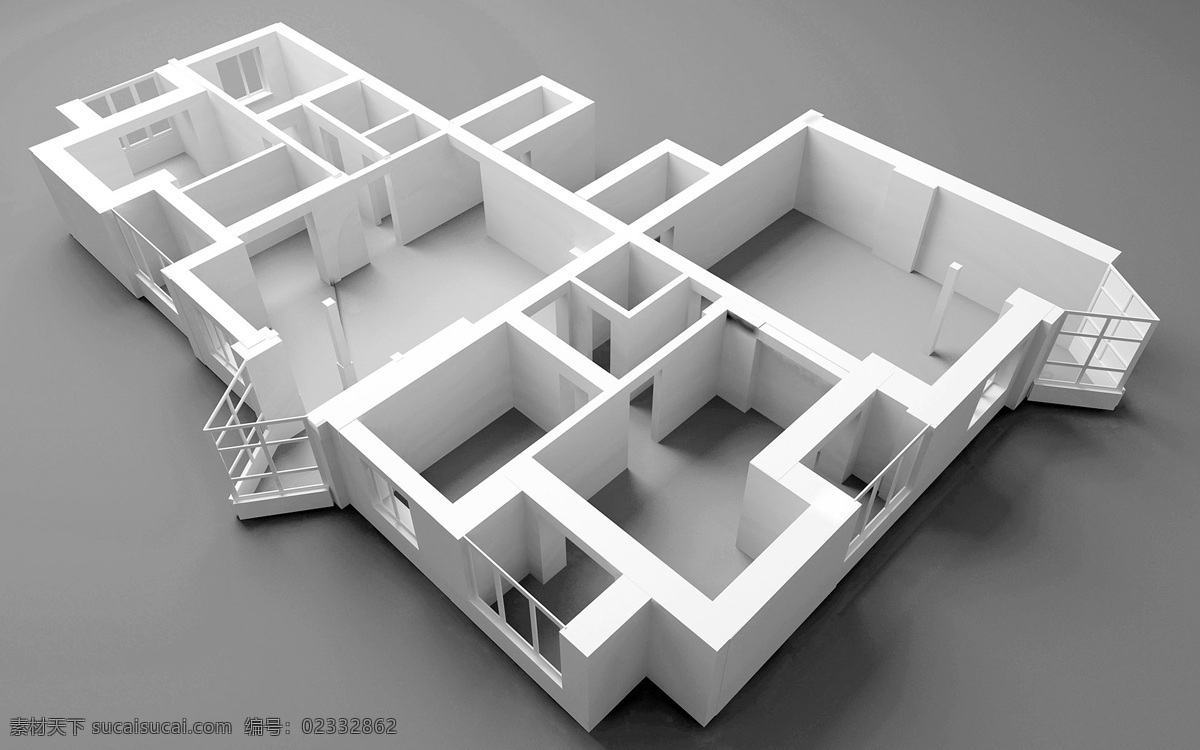 3d 3d房子 3d设计 3d作品 布局 城市建筑 房屋 房子 设计素材 模板下载 环境 图纸 建筑 概念建筑 画册设计元素 家装 隔断 隔墙 家 家庭 规划 工程 微观房屋 建筑图纸 建筑图 其他画册封面