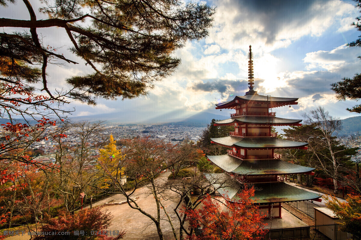唯美 炫酷 浅草寺 寺庙 风景 风光 旅行 人文 古建筑 日式古建筑 神都洛阳遗风 旅游摄影 国外旅游