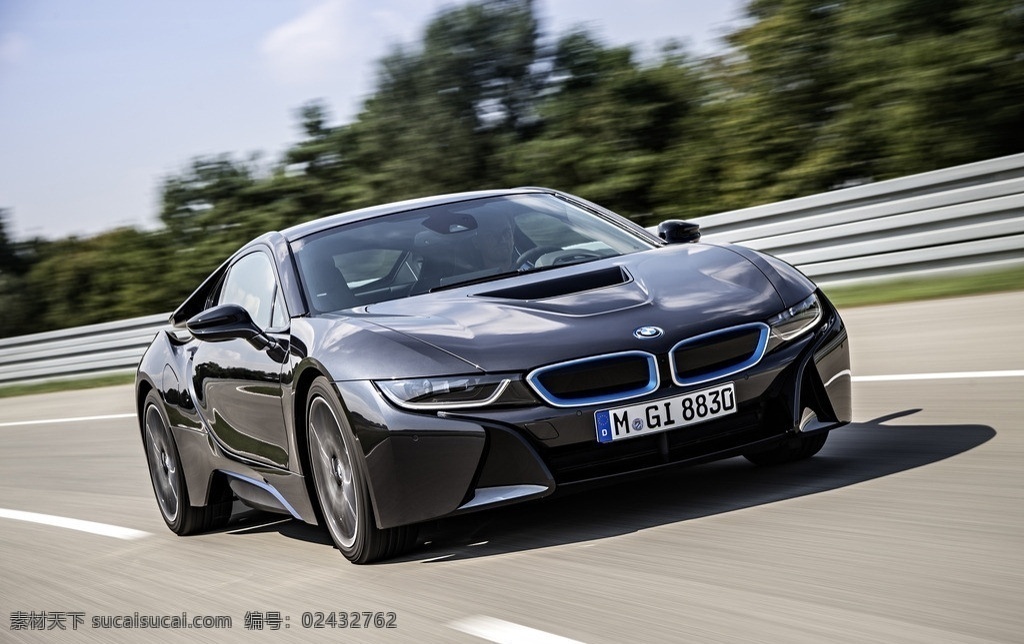 宝马i8 宝马 2014 bmw i8 宝马汽车 宝马跑车 宝马高端跑车 宝马豪华跑车 宝马概念车 宝马概念跑车 跑车 高端跑车 豪华跑车 超级跑车 概念车 概念跑车 高清 高清图 汽车 交通工具 现代科技