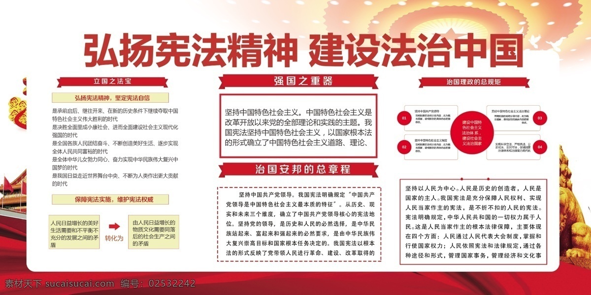 国家宪法日 宪法日 宪法日活动 宪法宣传 宪法海报 宪法宣传背景 弘扬宪法精神 维护宪法权威 宪法图片 宪法日宣传栏 宪法日海报 宪法日背景 法制宣传活动 依法治国 法治中国 宪法日口号 宪法日标语 宪法展板 法治展板 司法宣传