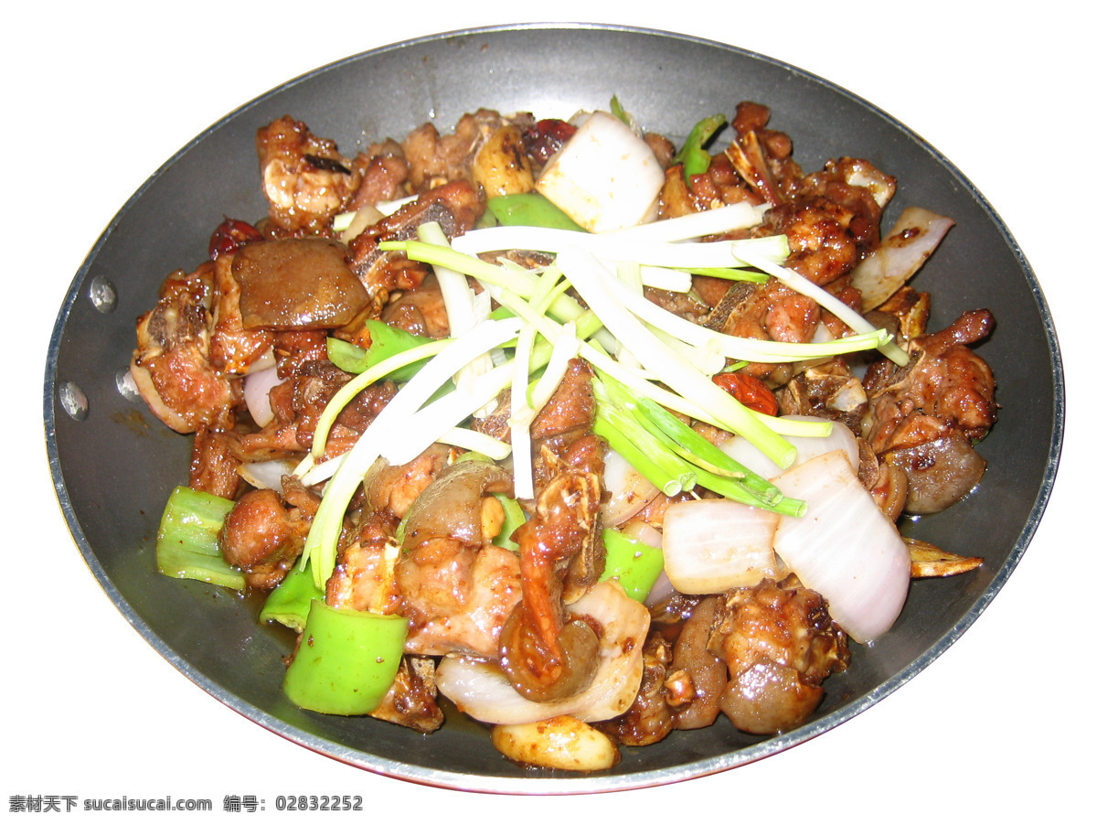 干煸 海南 东 山羊 东山羊 乳羊 美食摄影 传统美食 餐饮美食