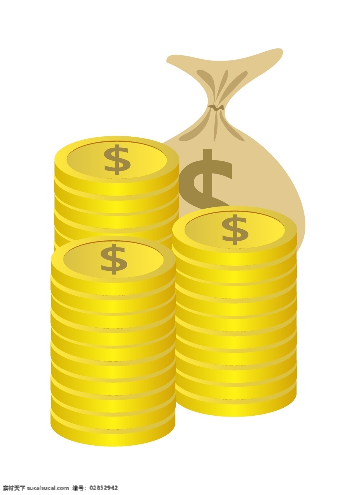 摇钱树 金币图标 金币小图标 金币标志 金币标识 金币素材 金币元素 红包 红包素材 红包图标 红包图案 金钱符号 货币符号 货币 金币设计 元宝 元宝图标 升值 升值图标 金融图标 金融标识 金融小图标 金融logo 办公图标 办公小图标 商务图标