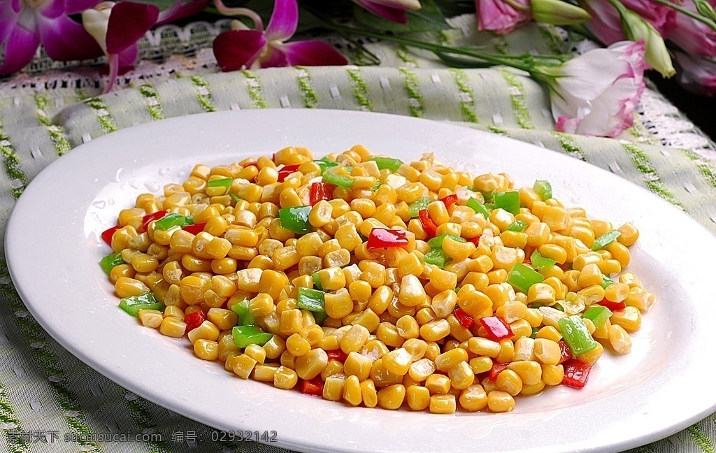 川菜 青椒 玉米 鲁菜 粤菜 苏菜 浙菜 闽菜 湘菜 徽菜 沪菜 东北菜 清真菜 新疆菜 豫菜 广东菜 山东菜 北京菜 鄂菜 炒菜 家常菜 特色菜 热菜 美食 美味 八大菜系 中餐 菜谱 菜名 小炒 炒饭 烧菜 凉菜 菜肴 小吃 锅仔 烧烤 油炸 红烧 爆炒 清蒸 油焖 干煸 干锅 主食 副食 米饭 面条 点心 餐饮美食 传统美食