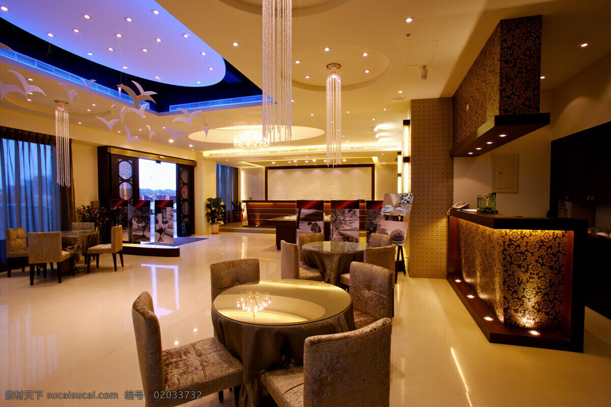 高档酒店 餐厅 酒店 星级酒店 餐桌 酒店餐桌 高档餐厅 餐具 灯具 包厢 酒店包厢 餐厅大厅 餐厅装饰 酒店素材 餐饮美食