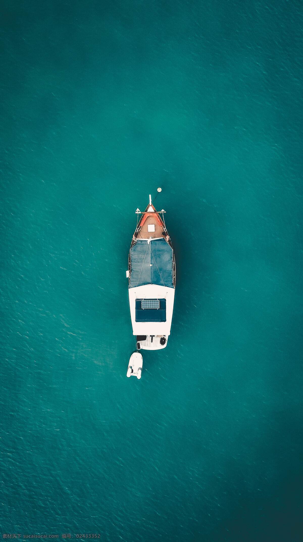 河流 大海 蓝色 俯视图 背景图 桌面壁纸 船只 旅游 运输 自然景观 自然风景