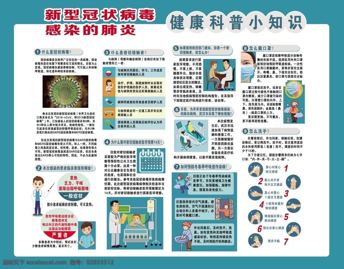宣传栏 宣传公告 公告 注意事项 结构图 框架图 文化墙 小知识 防范疫情 预防 新型冠状病毒 肺 肺炎 公益广告 海报 展板 展架 折页 宣传单 冠状病毒 新型肺炎 卫生宣传 医院宣传 新型冠状 肺炎疫情 武汉疫情 口罩 预防肺炎 武汉新型 冠状肺炎 公益宣传 抗击疫情 疫情防控 广告 病毒公益 分层