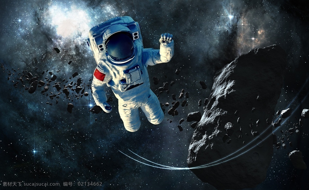 太空背景 蓝色星空背景 蓝色星球 星空 太空 太空插画 木星 星球插画 梦幻星空 漫画太空 太空人 纸飞机 陨石 童话科幻背景 外太空星球 宇宙飞船 登月 扁平化设计 灯泡 卡通火焰 火箭发射 卡通插画 地球 起飞 发射 点火 宇宙 宇航员 火箭 星球 月球 火星 星星 行星 银河系 蓝色星空 室内广告设计