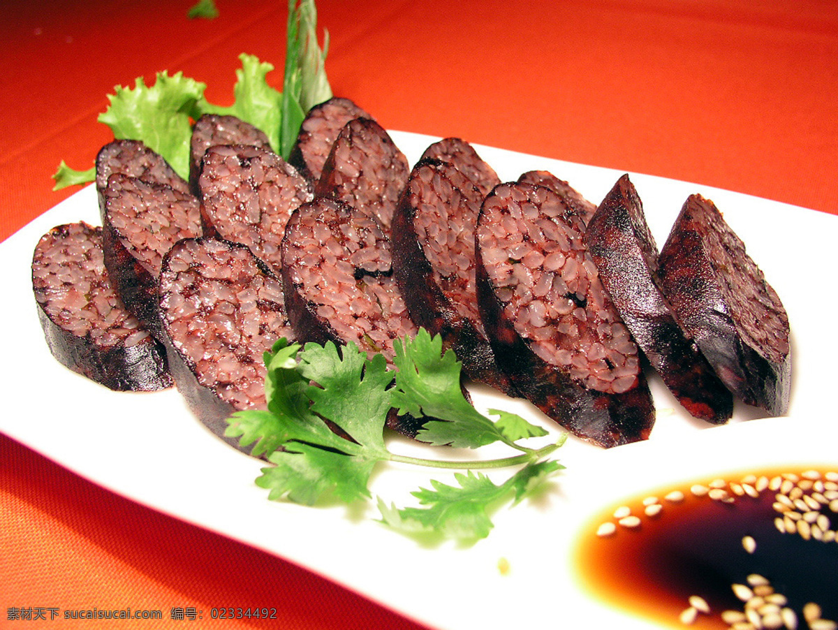 米肠 饭店菜品 精品菜 美味佳肴 舌尖上的中国 传统美味 流水席 饭席 鲜香 椒盐 传统没事 现代美食 川菜 豫菜 卤菜 鲁菜 京菜 特色菜 炒菜 腌菜 热菜 美食 传统美食 餐饮素材 饭店 酒店 吃饭 饭 菜 餐饮 餐饮美食
