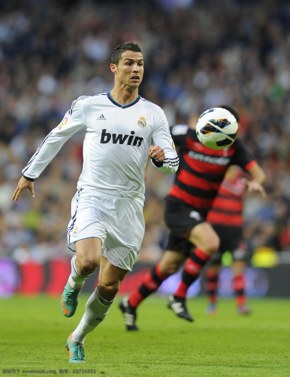 c罗 明星 明星偶像 人物图库 足球比赛 足球明星 克里斯蒂 亚诺 罗纳尔多 cristiano ronaldo 小 小罗 足球先生 金球先生 皇马 皇家马德里 巴萨 realmadrid 西甲 欧冠 矢量图 日常生活