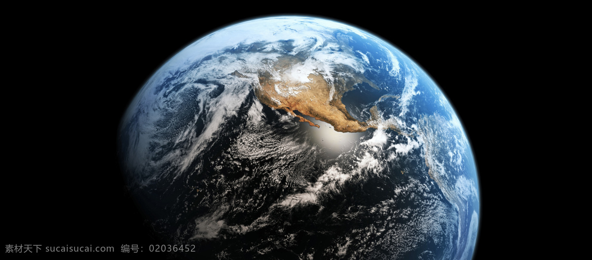 地球 地球家园 人类家园 太空 卫星地球 月亮 空间站 风景 自然景观