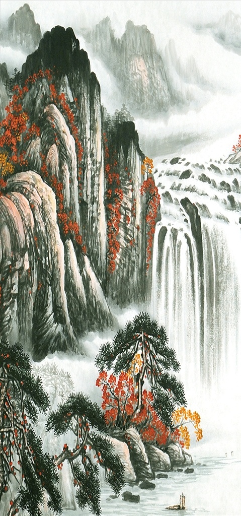 山水画玄关 油画 油画玄关 玄关山水画 竖幅山水画 竖幅风景画 竖幅国画 竖幅鸿运当头 竖幅源远流长 玄关画 玄关风景 玄关背景画 壁画 国画山水画 国画山水 山水国画 水墨山水画 山水画 国画 水墨画 古典 古典山水 古代山水画 中式 玄关 壁纸 瓷砖画 墙纸 电视墙 电视背景墙 客厅 沙发 装饰画 中式玄关 分层 背景素材