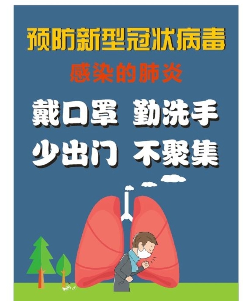 预防 新 冠 肺炎 宣传海报 防ncp 新冠肺炎 预防肺炎 勤洗手 戴口罩 预防肺炎海报 冠状病毒 新冠肺炎防控 新型冠状病毒 病毒传播 预防病毒传播 请勿外出 传播病毒 传染病 疫情 肺炎疫情 新冠病毒传播 新冠病毒预防 冠状病毒海报 冠状病毒宣传 新冠肺炎预防 肺炎预防指南 登记测体温 科学预防 预防新冠病毒 冠状病毒防治