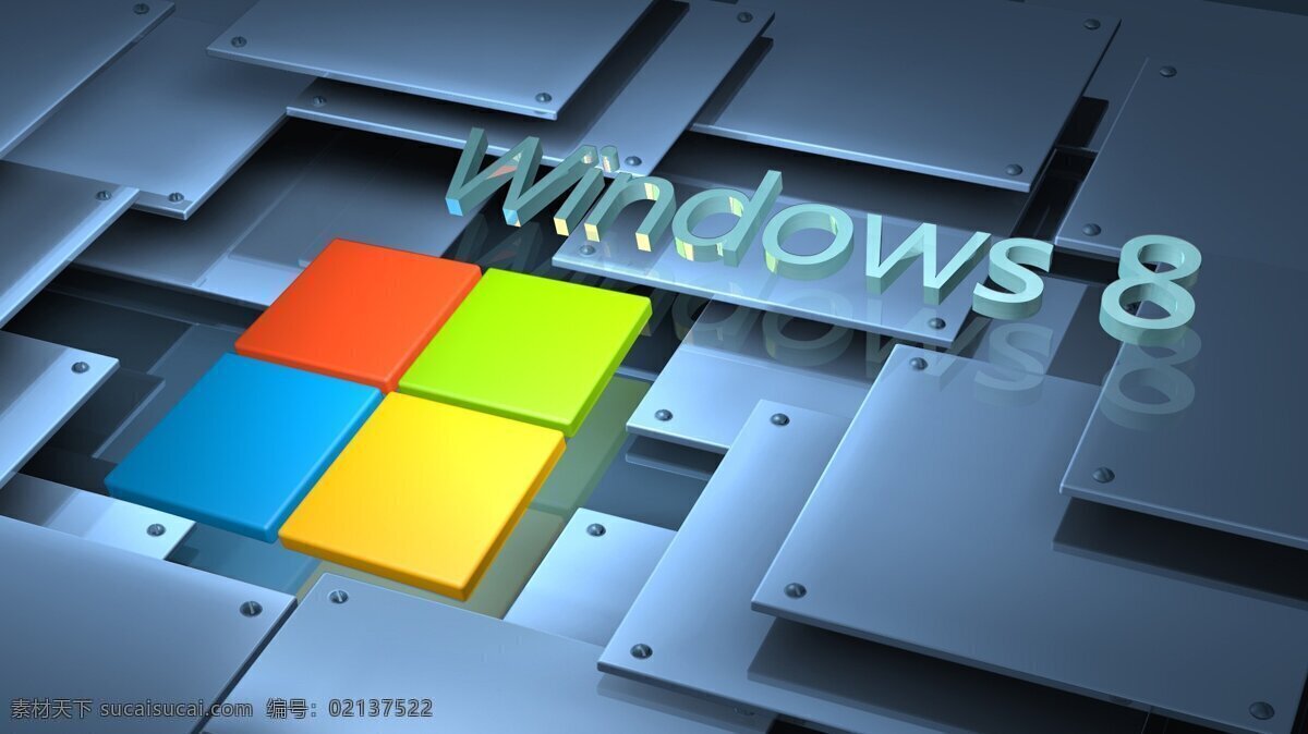 桌面壁纸 桌面 高清 壁纸 win8 屏幕