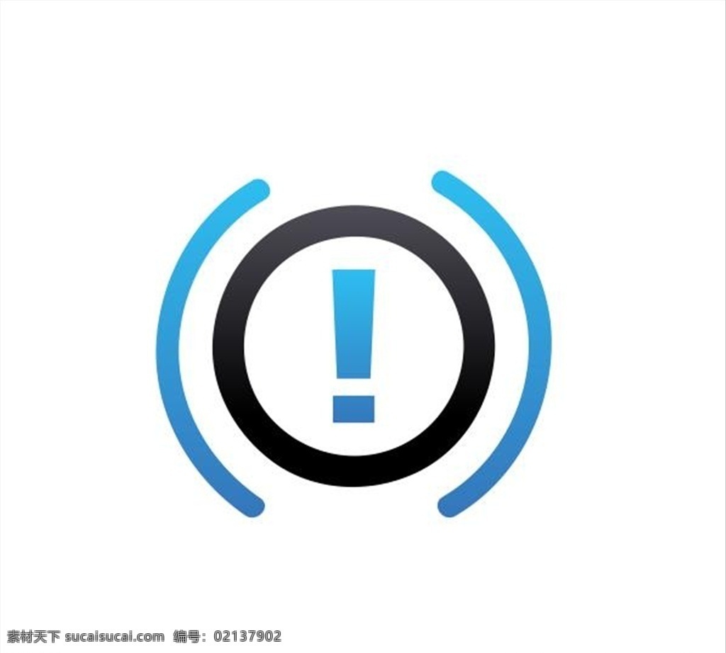 制动故障图片 图标 头像 ui app 卡通图标 办公图标 生活图标 工具图标 网页图标 网络图标 医疗图标 教育图标 学习图标 音乐图标 体育图标 指示图标 禁止图标 天气图标 交通图标 植物图标 园林图标 金融图标 餐具图标 人物图标 服装图标 绿化图标 时间图标 表情图标 动物图标 消防图标 建筑图标 图标边框 标志图标 其他图标