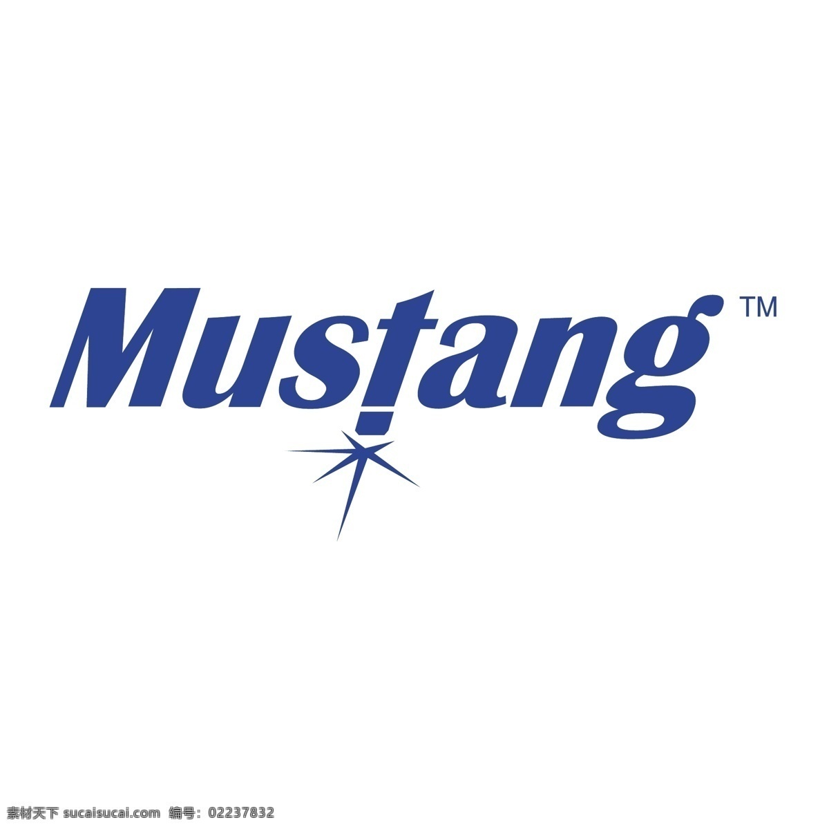 野马3 野马 艺术 载体 福特 标志 矢量 野马的剪贴画 logo 眼镜蛇 矢量图 矢量野马标志 汽车 剪辑 自由 福特野马gt 建筑家居