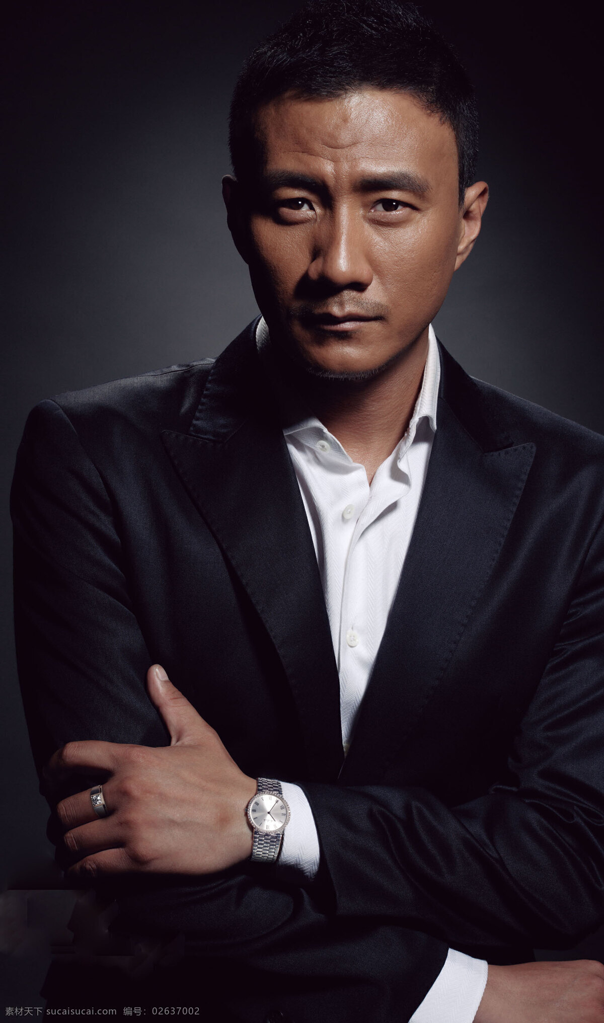 明星 偶像 胡军 时尚潮流 明星偶像 男性 国内明星 男人 时尚男明星 男性模特 明星图片 人物图片