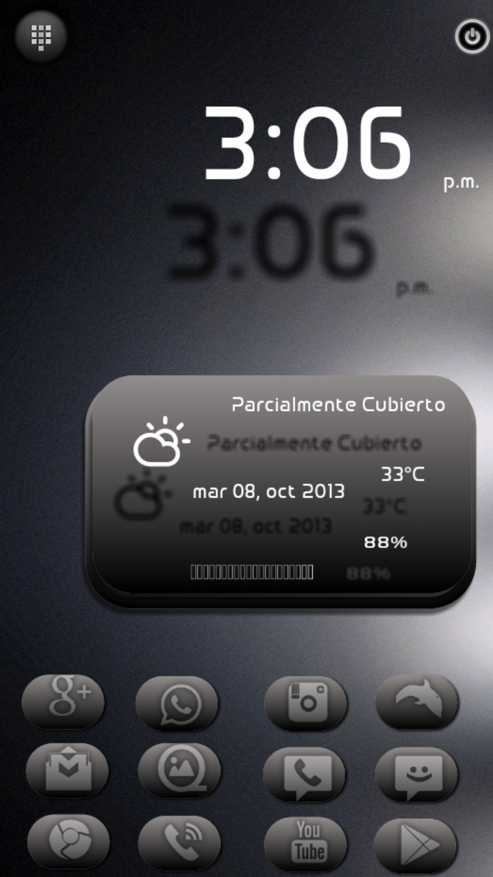 android app 界面设计 ios ipad iphone 安卓界面 登录界面 界面 jlfortoul 手机界面 手机ui界面 手机界面图标 界面设计模板 界面下载 手机app 界面设计下载 手机 app图标