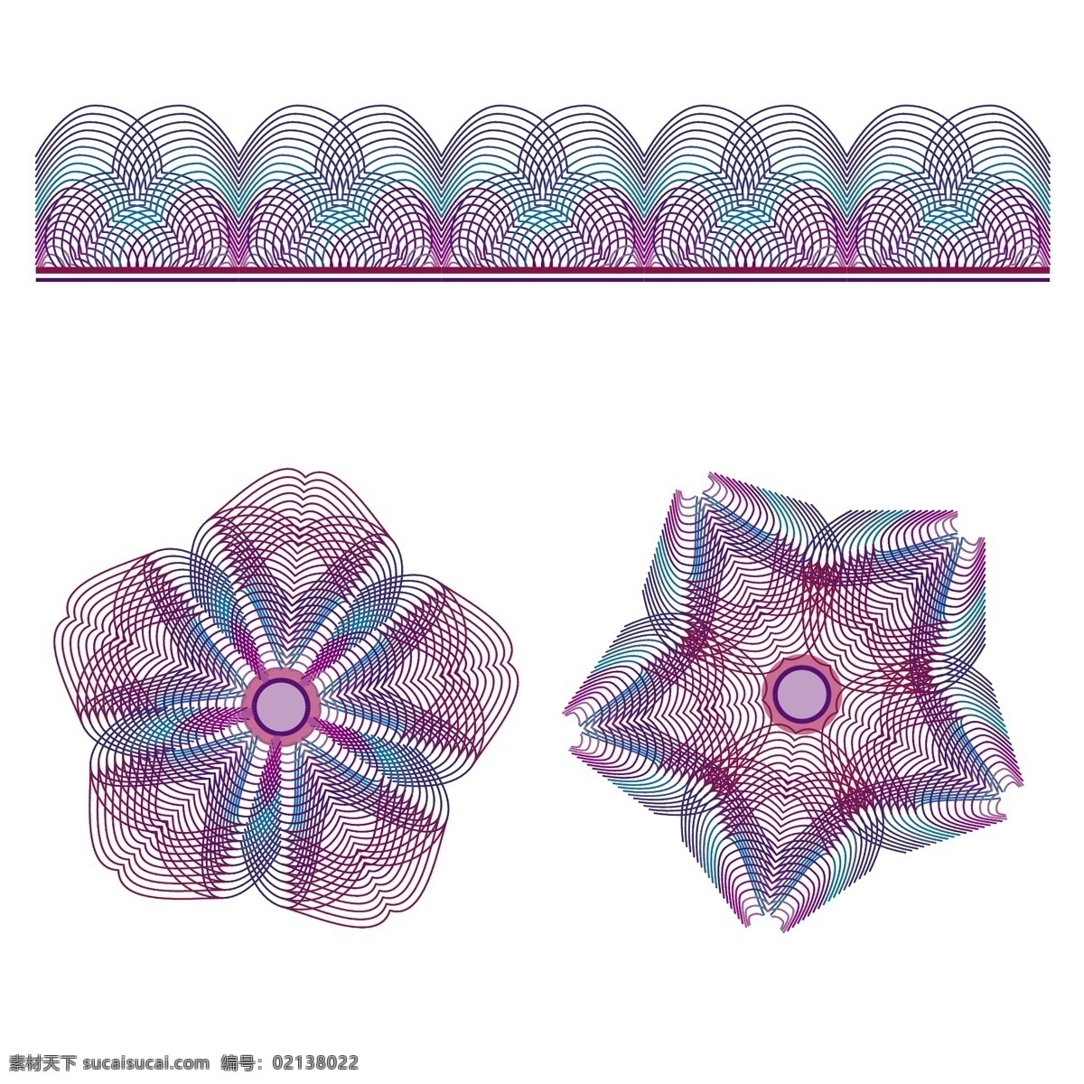 防伪背景 防伪底纹 防伪 欧式 花纹 花边 线条 证书 文凭 现金券底纹 证书底纹 优惠卷底纹 纹样 纹理 底纹 背景 矢量素材 底纹背景 矢量 底纹边框