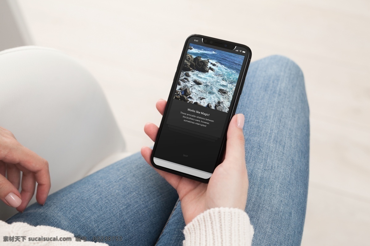 手机样机图片 手机样机 样机 智能模板 贴图 智能贴图 iphone 手机 手机贴图 vi设计