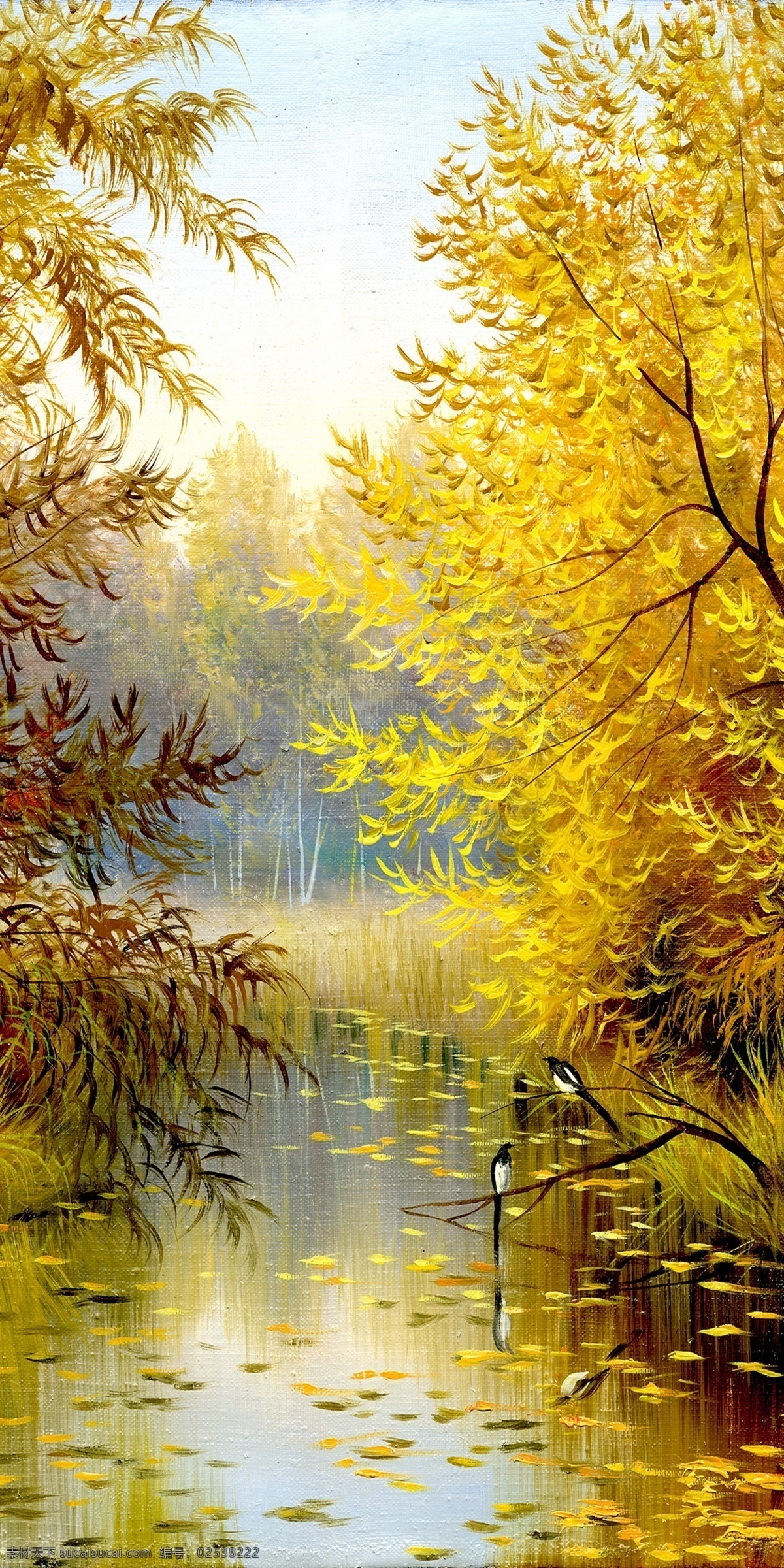 玄关油画风景 玄关屏风 屏风隔断 图 无框画 背景墙 分层 简约 影视墙 中式 古典 中国风 壁纸 墙纸 立体 3d 装饰画 客厅 艺术玻璃 酒店 家装 工装 壁画 玄关 走廊 电表箱 花瓶 梦幻花系 花纹 纹理 背景图 电视墙 欧式 玄关壁画 时尚 背景 墙