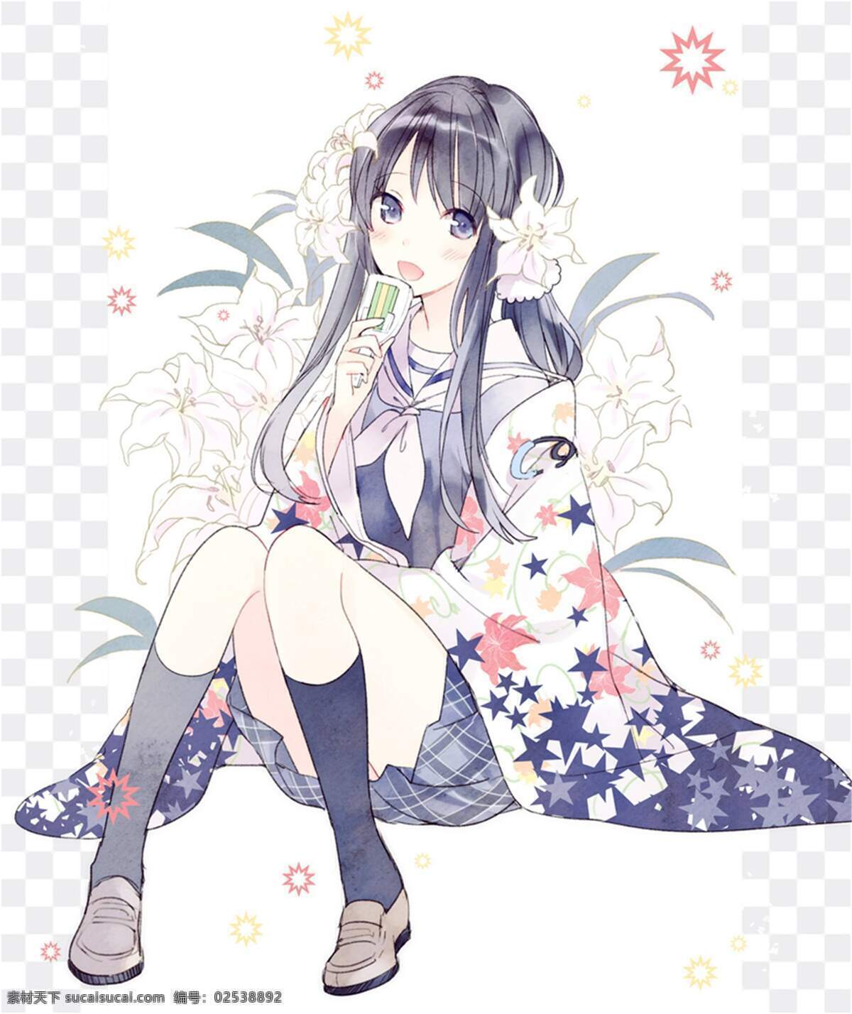 卡通女孩图片 购物女郎 金发女郎 矢量卡通女孩 插画女孩 戴墨镜的女孩 文艺清新 包包 牛仔裤 购物袋 逛街购物 花样年华 花季少女 手绘插画 人物形象 女人女性 时尚唯美浪漫 欧美女郎 金发秀发 口红嘴唇 性感苗条 花朵花卉 耳钉耳环 摩登 卡通 动漫 插画 卡通美女 卡通女生 手绘女孩 线条美女 卡通人物 动漫动画 动漫人物