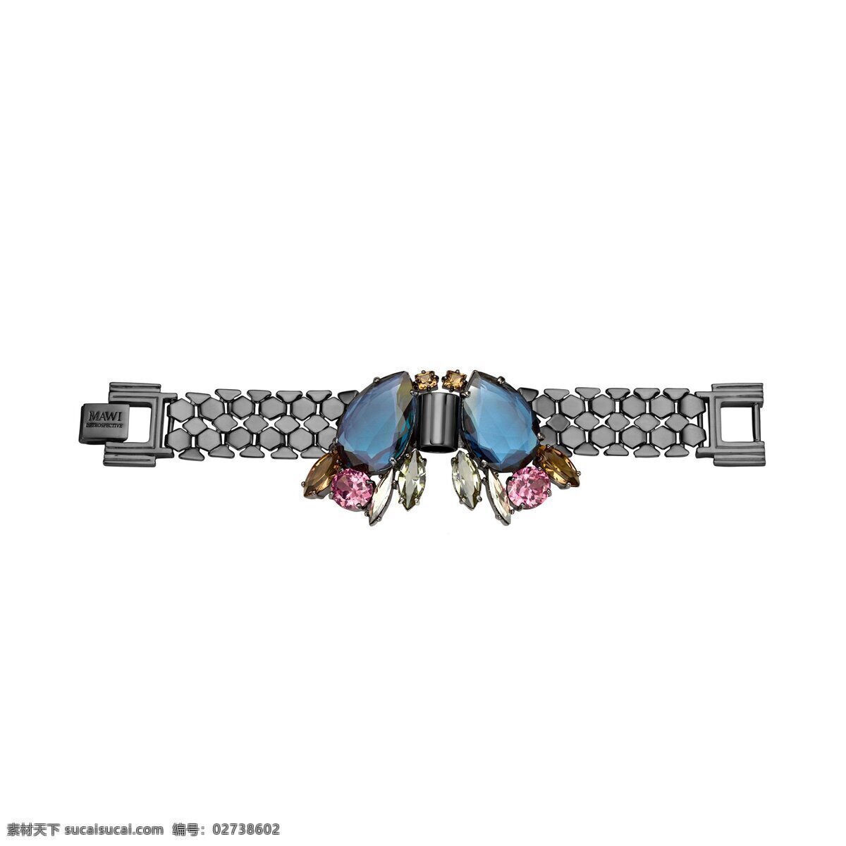 奢侈品 生活百科 生活素材 珠宝设计 珠宝饰品 时尚手链 时尚手镯 手环 奢华钻饰 名牌珠宝 首饰 饰品 时尚 单 品 物品 psd源文件