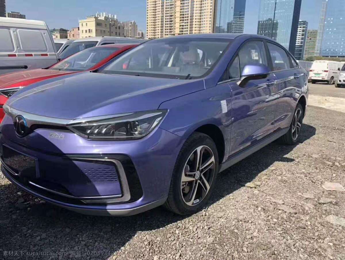 轿车 小货车 货车 汽车 小车 面包车 现代科技 交通工具