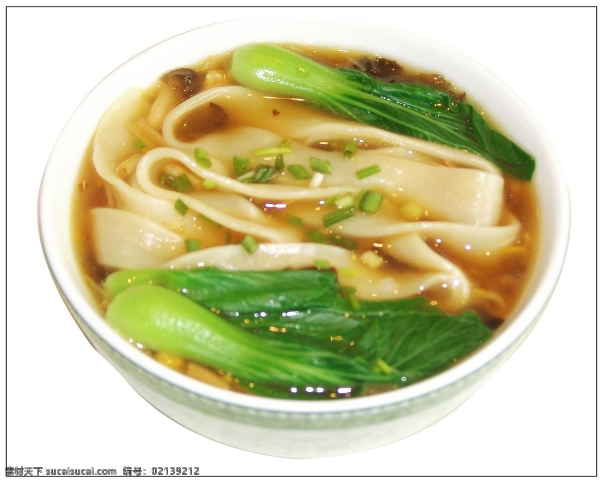 三鲜烩面 面类 主食类 主食 风味主食 菜谱用图 高清主食图 菜 餐饮美食 传统美食