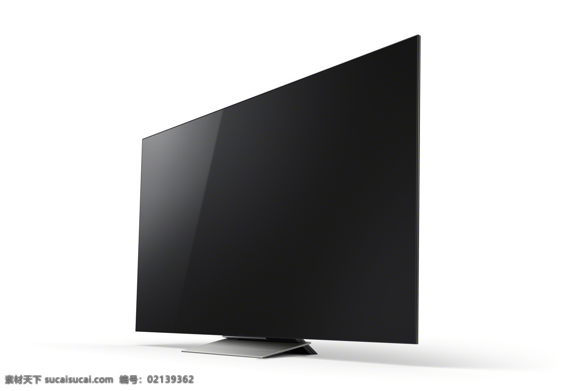 4k 电视机 4k电视 电视 电视设计 高清电视 工业产品 工业设计 家电