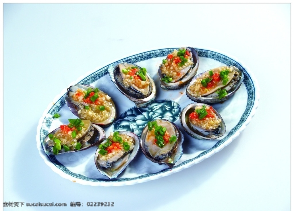 炭烤鲍鱼 炭烤 鲍鱼 炭烤鲍 烤鲍鱼 川菜 湘菜 家常菜 开胃凉菜 凉菜 美食 炒菜 传统美食 特色菜 菜 餐饮美食