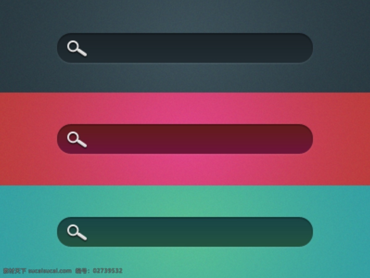 搜索 栏 ui app设计 ui模板 ui设计 按钮素材 设计模版 图标 ui按钮设计 ui元素 app 界面设计