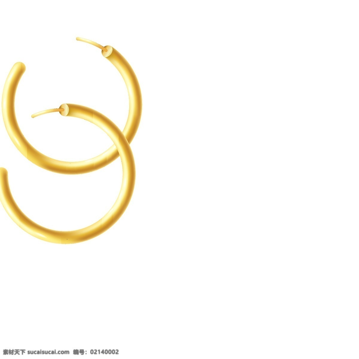 金手镯 ui 标识 标志 图标 矢量 简约 扁平 宝石 首饰 耳环 皇冠 项链 珠宝 吊坠 戒指 钻石 手镯 红宝石 绿宝石 金项链 钻石戒指 婚戒 结婚 装饰 佩戴 标志图标 网页小图标