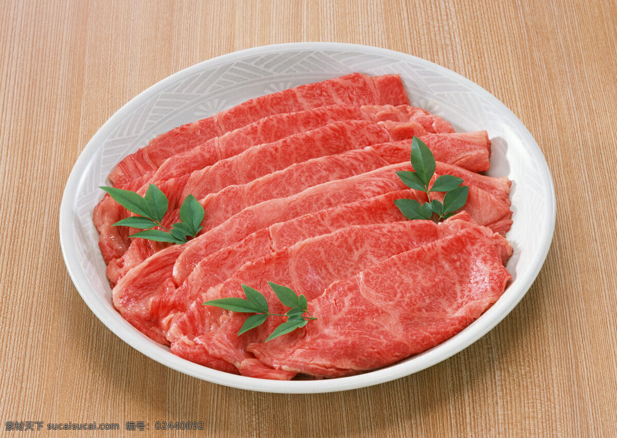 生鲜牛肉 生鲜 牛肉 新鲜肉品 美食 实拍 餐饮美食 食物原料