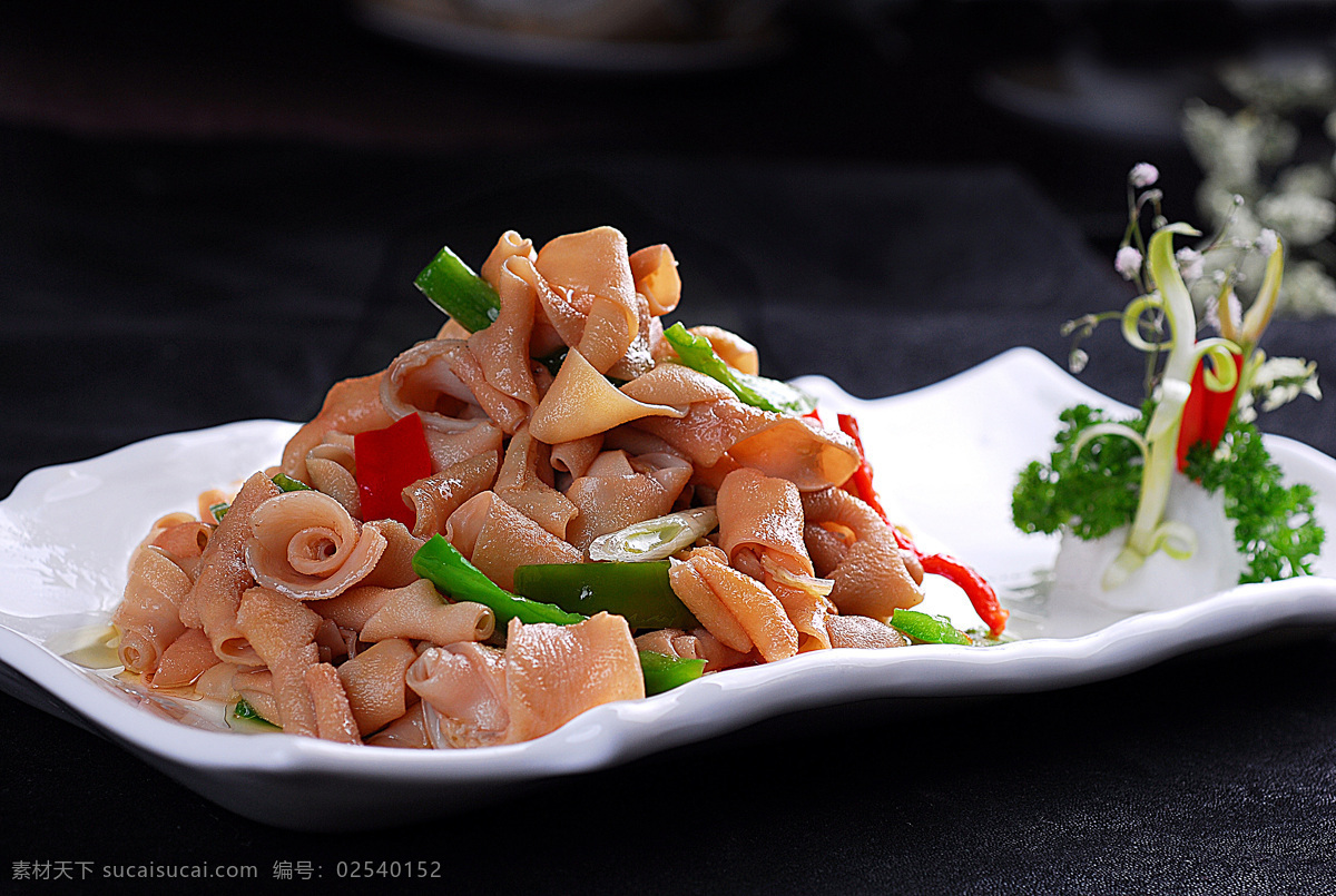 山椒鹅肠图片 炒菜 家常菜 特色菜 热菜 美食 美味 八大菜系 汤羹 菜谱 菜名 小炒 炒饭 烧菜 凉菜 菜肴 佳肴 小吃 锅仔 烧烤 油炸 红烧 爆炒 清蒸 油焖 海鲜 刺身 主食 副食 米饭 面条 酱爆 点心 鹅肝 鹅肠 鹅翅 鹅脚 鹅掌 老鹅 鹅汤 鹅头 餐饮美食 传统美食