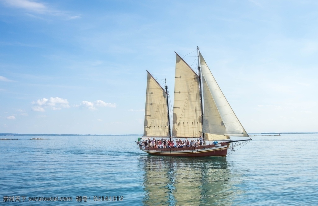 帆船航海 船舶 船 湖 帆船 意大利 海 船只 旅行 水 运输 航海 帆艇 帆 夏天 蓝色 蓝色的水 蓝色旅行 蓝色的大海 蓝色的夏天 蓝色的海洋 蓝色的船 蓝色的湖 大海 自然景观 自然风景