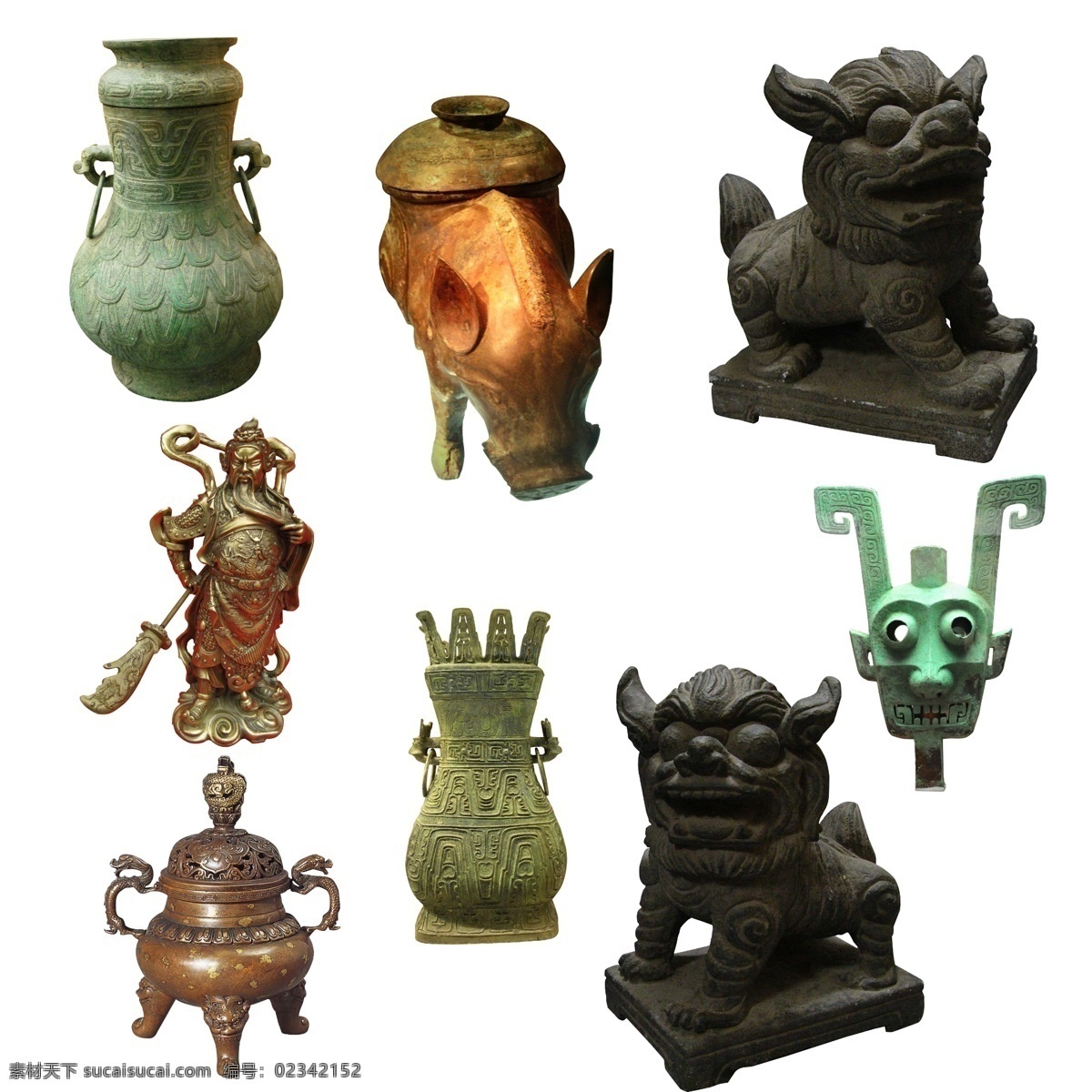 分层 鼎 古代 古典 古文化 盘 青铜 青铜器 铜器 铜佛 铜像 铜鼎 铜爵 文化 古代制品 青铜制品 铜灯 飞马踏燕 青铜宫灯 铜俑 大鼎 大方鼎 鬲 甗 瓿 簋 爵 管流爵 觚 斝 罍 提梁壶 瓠形提梁壶 中柱盘 铜鬲铜 铜甗 铜瓿 铜簋 源文件 装饰素材 灯饰素材