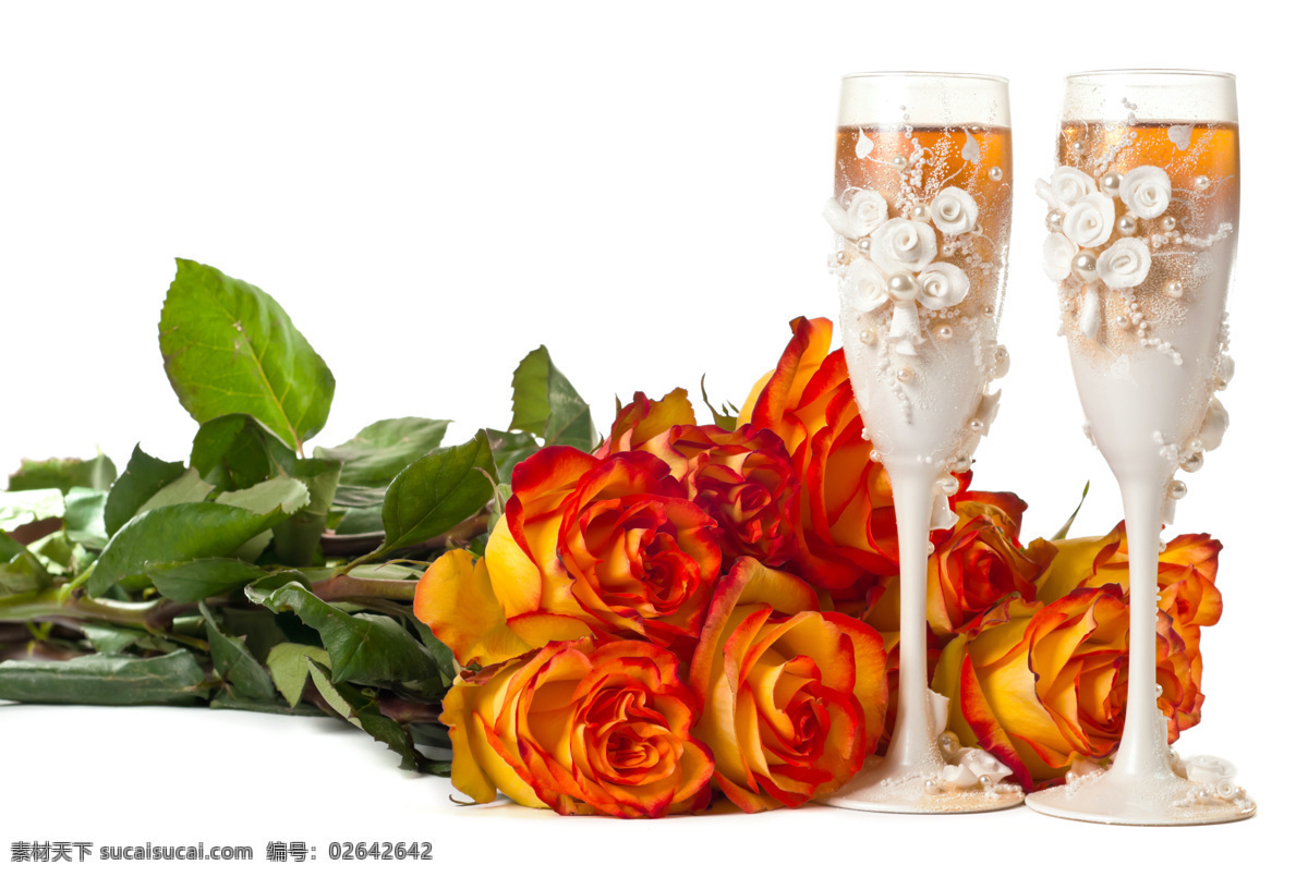 wedding 白玫瑰 红酒 红酒杯 红玫瑰 黄玫瑰 婚庆素材 婚庆用品 婚庆 用品 欧式婚礼 浪漫 鲜花 香槟 摄影图库 生活素材摄影 生活素材 生活百科 psd源文件 婚纱 儿童 写真 相册 模板