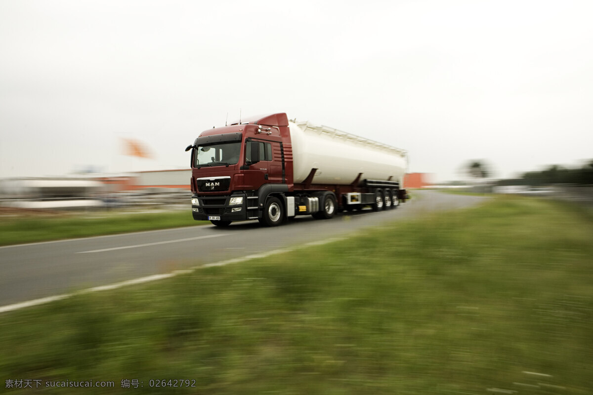 卡车 货车 交通 交通工具 汽车 现代科技 运输 长途运输 矢量图
