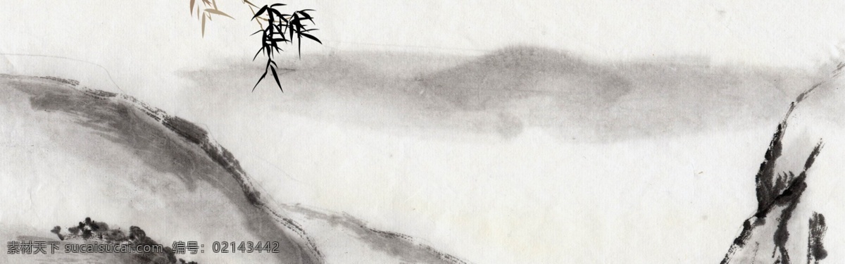 山水画图片 墨装饰画 中国风山水画 国画山水画 挂画 山水画 水墨画 山水装饰画 装饰画 玄关山水画 玄关水墨画 水墨山水 水墨山水画 意境山水画 禅意山水画 新中式山水画 新中式水墨画 高清山水画 水墨背景墙 客厅背景墙 卧室背景墙 客厅山水画 卧室挂画 群山 流水 意境山水 新中式装饰画