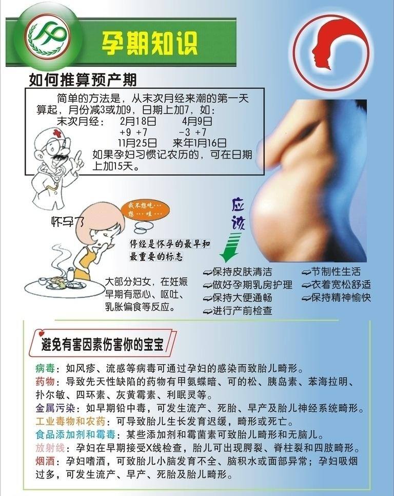保健 背景 计划生育标志 孕妇 展板 展板模板 计划生育 服务站 孕期保健 矢量 模板下载 其他展板设计
