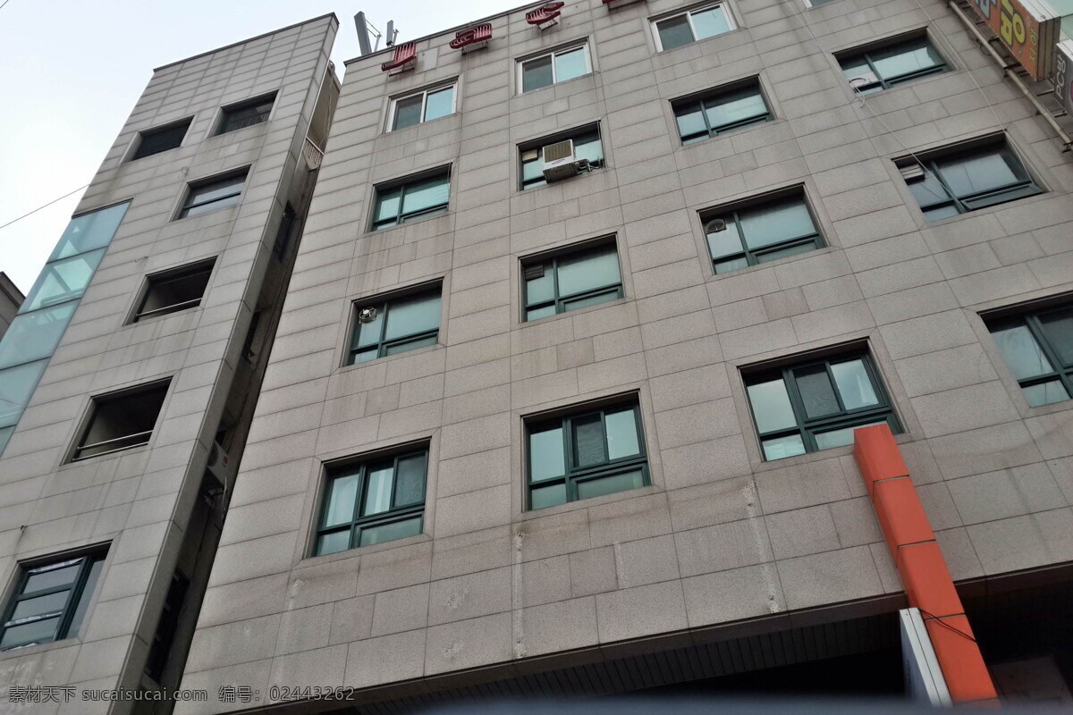 城市 楼房 建筑 高清 房屋 住宅 住宅楼 楼层 大楼