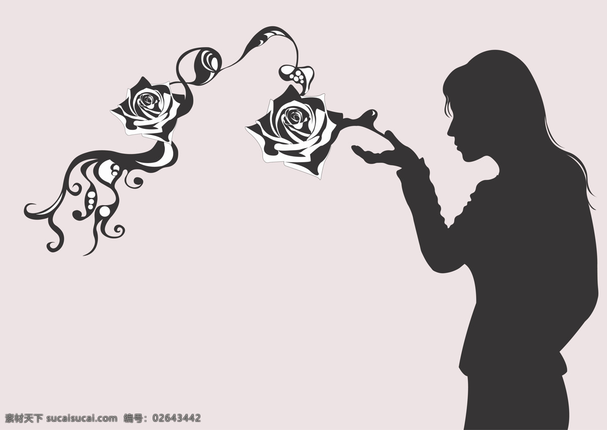 时尚 纹饰 花边 花纹 花纹边框 时尚纹饰 相册边框 底纹边框