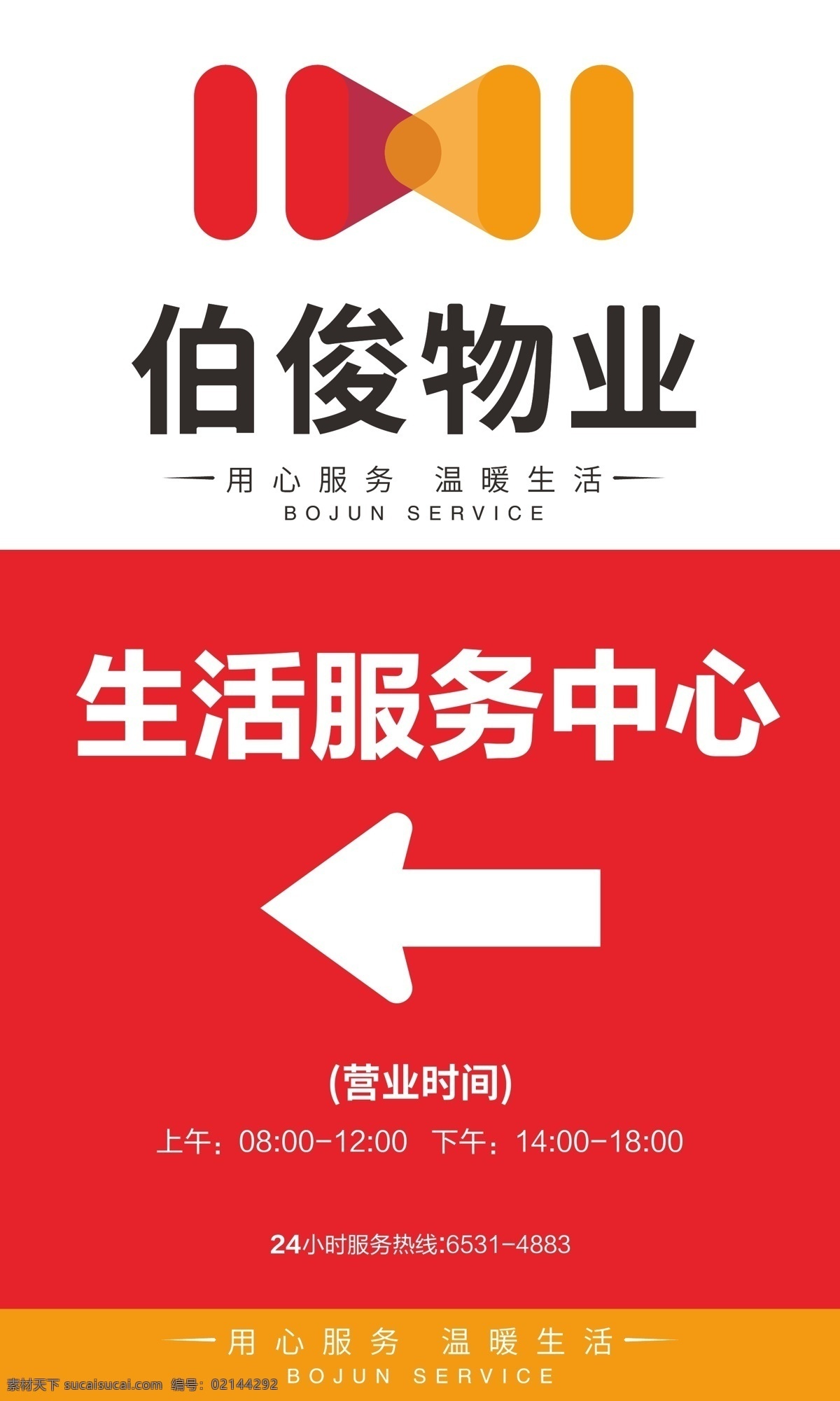 物业 导 视 导视牌 物业设计 户外指引 平面标示 物业服务 标志图标 公共标识标志