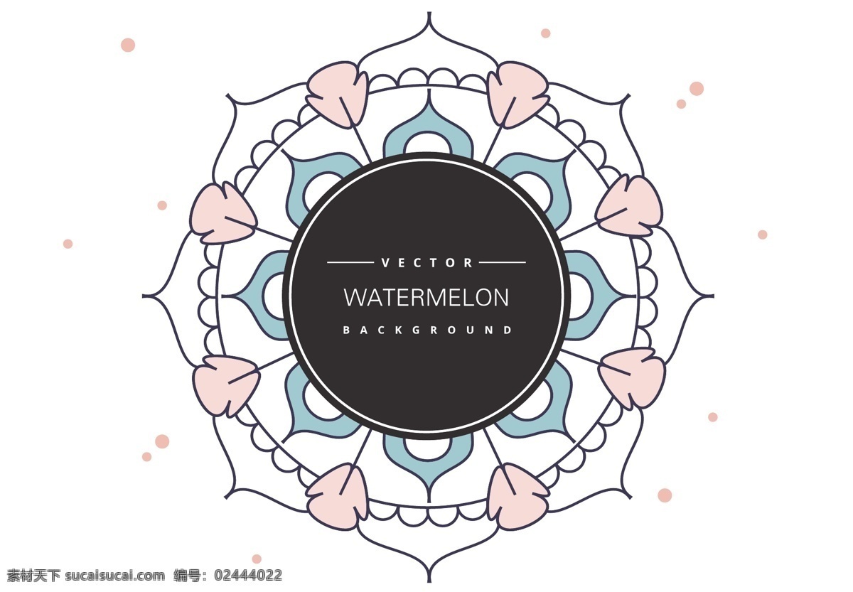 花纹背景 移门图案 典雅花纹 创意花纹 花纹样式 装饰花纹 抽象花纹 边框花纹 抽 象底纹 背景花纹 欧式背景 复古花纹 背景素材 底纹背景 底纹素材 古典花纹 欧式 花纹 卡通花纹 底纹 花边 印花 时尚背景 卡通背景 欧式底纹 时尚底纹 时尚花纹 色彩背景 动植物 几何图形 底纹边框 背景底纹