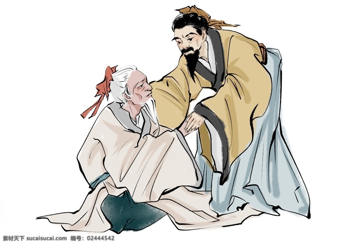 古代人物 插画 插图 可爱人物 人物 卡通人物 卡通插画 卡通插图 体育 体育运动 运动人物 小女孩 女孩 小男孩 男孩 职业 人物插画 人物插图 工人 老师 教师 商务 商务插图 商务插画 学生 军人 卡通军人 工作 演讲 护士 商务卡通人物 情侣卡通人物 上班 上班族 运动 卡通人物插画
