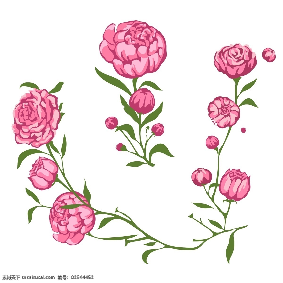 玫瑰花 玫瑰 一支红玫瑰 情人节 玫瑰花束 玫瑰花素材 红色玫瑰 红色玫瑰花 矢量玫瑰花 玫瑰素材 盛开的花卉 爱情 七夕 情人节素材 红玫瑰素材 露水玫瑰 玫瑰花朵 白玫瑰 鲜花 花 花朵 花卉 一朵 红玫瑰 浪漫 情人节元素 一支玫瑰花 粉玫瑰 手绘玫瑰花 水彩玫瑰花 玫瑰花矢量 生物世界 花草
