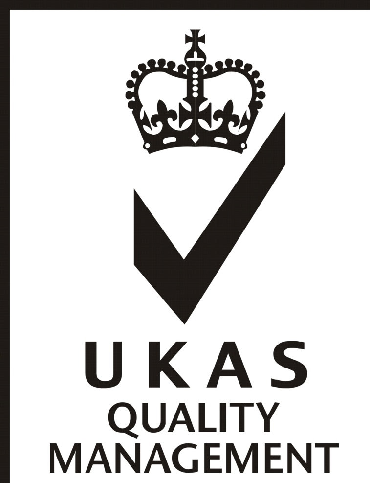 ukas u k a s 皇冠 标志 标志图标 企业 logo